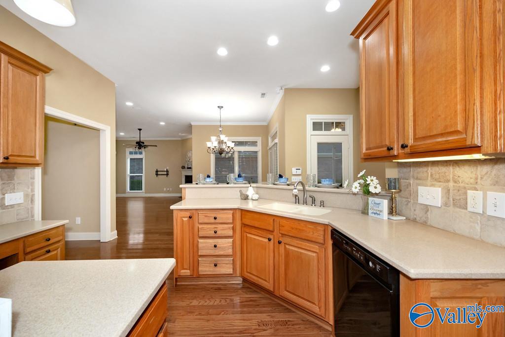 116 Indian Valley Road