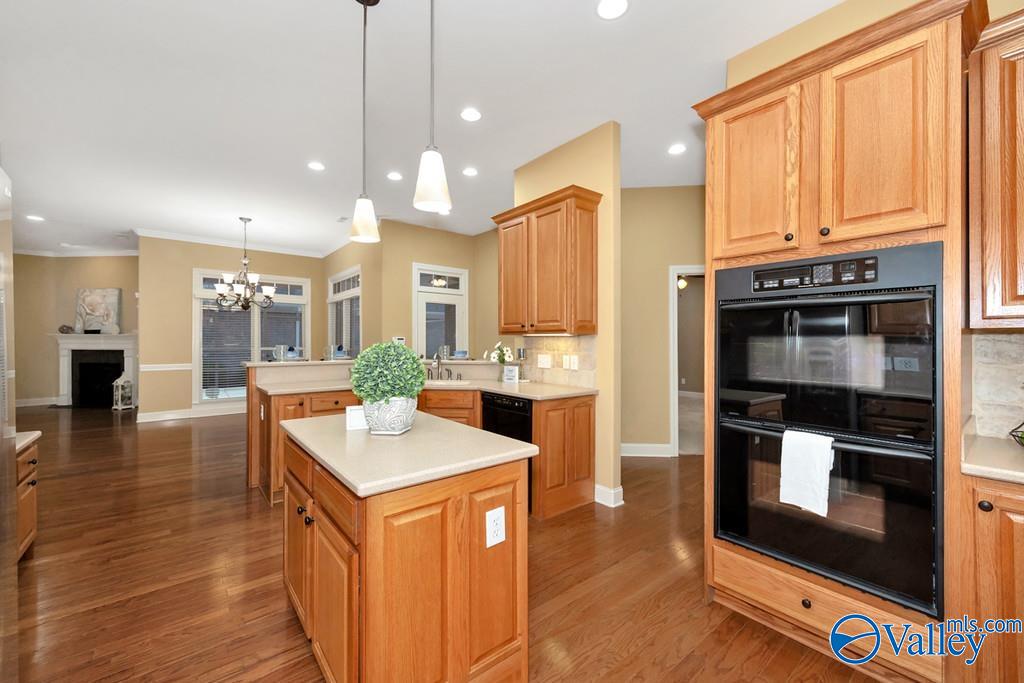 116 Indian Valley Road