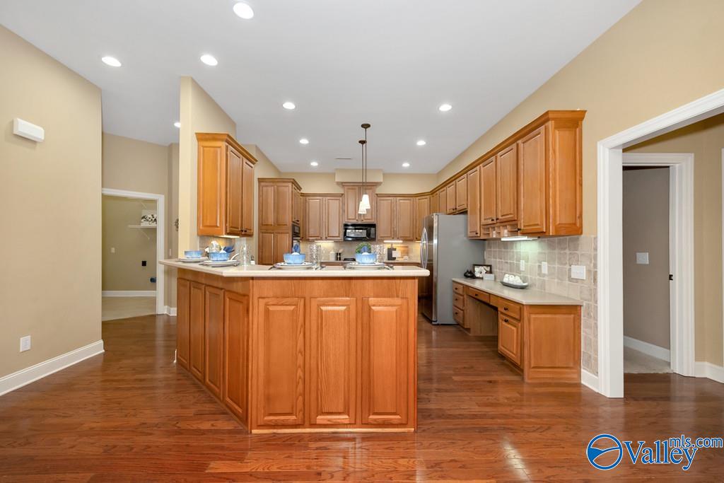 116 Indian Valley Road