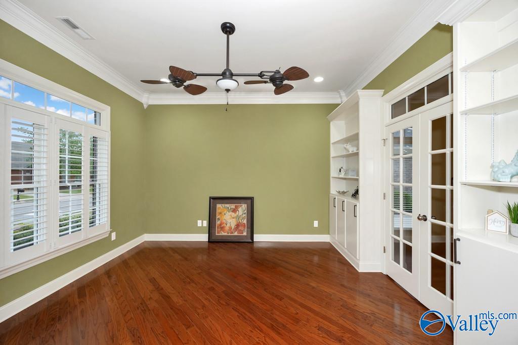 116 Indian Valley Road