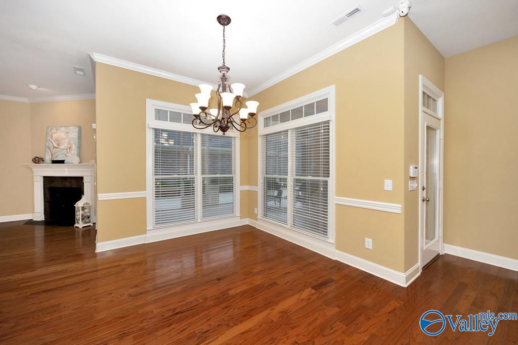 116 Indian Valley Road