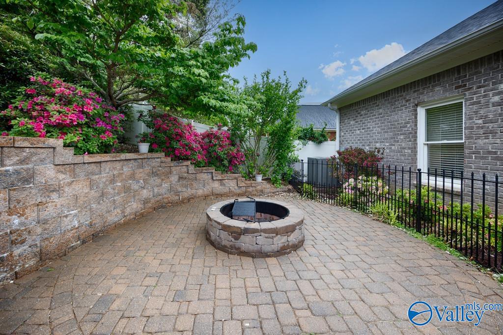 116 Indian Valley Road