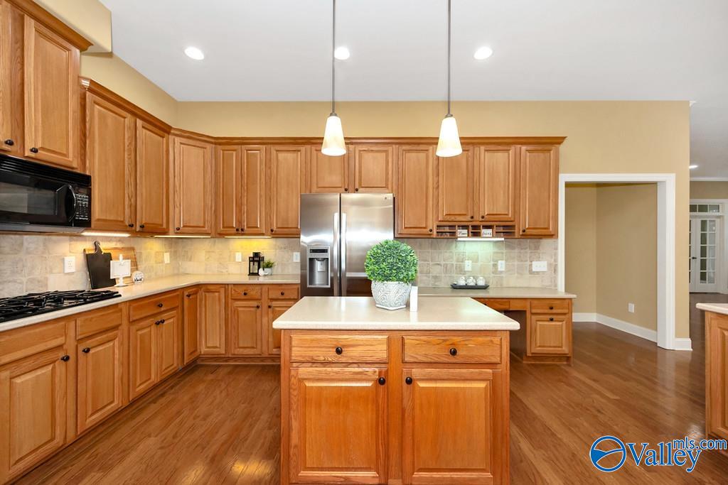 116 Indian Valley Road