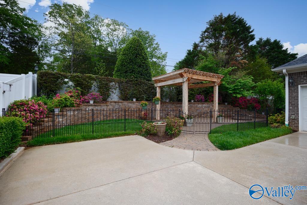 116 Indian Valley Road