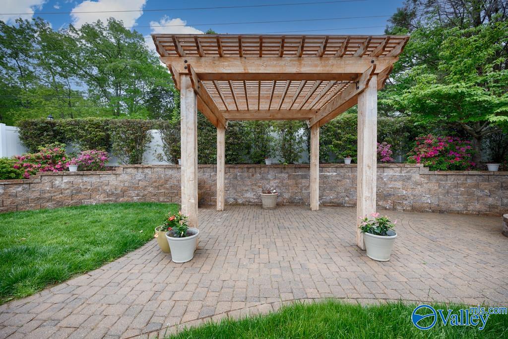 116 Indian Valley Road