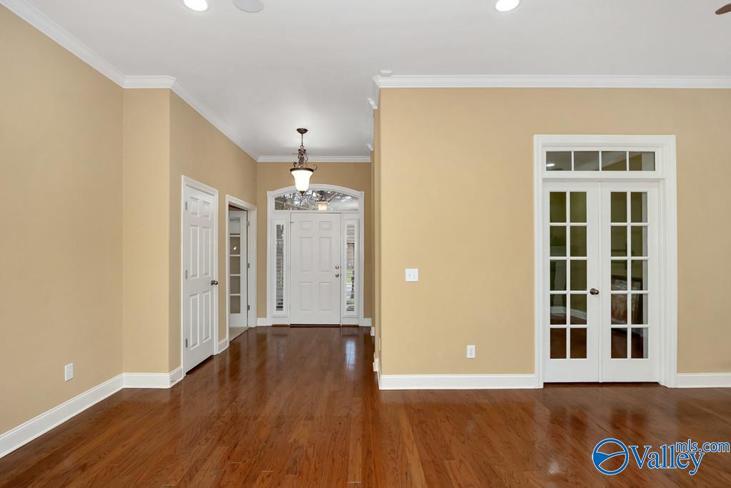 116 Indian Valley Road
