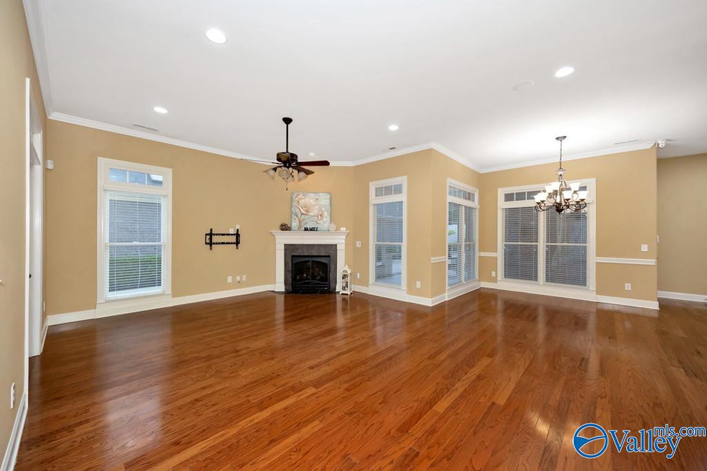 116 Indian Valley Road
