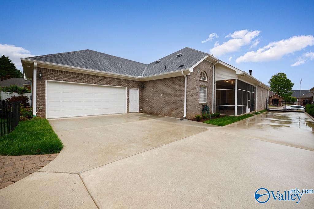 116 Indian Valley Road