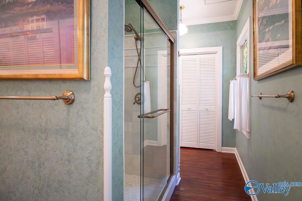 262 County Road 664, Coffee Springs