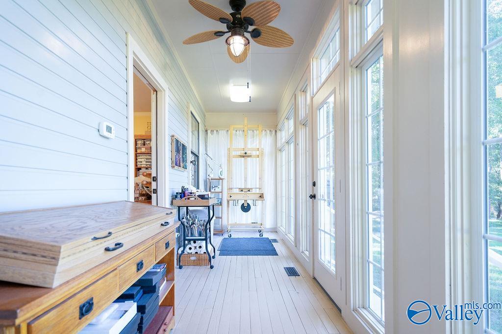 262 County Road 664, Coffee Springs