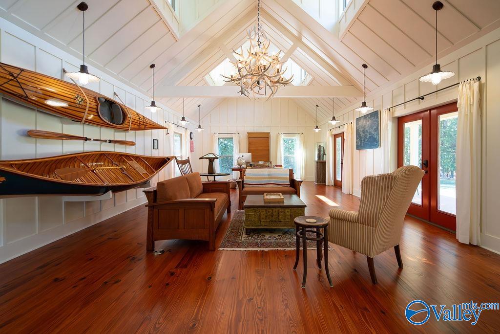 262 County Road 664, Coffee Springs