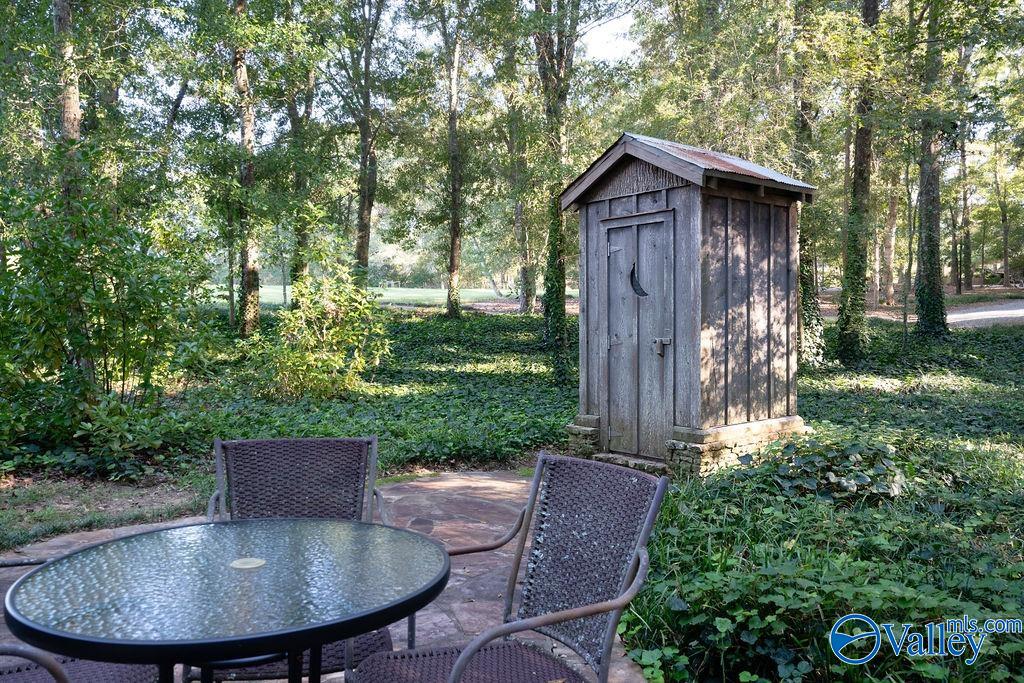 262 County Road 664, Coffee Springs