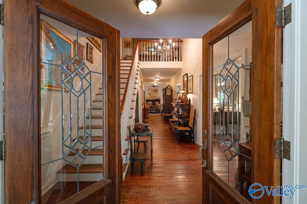 262 County Road 664, Coffee Springs