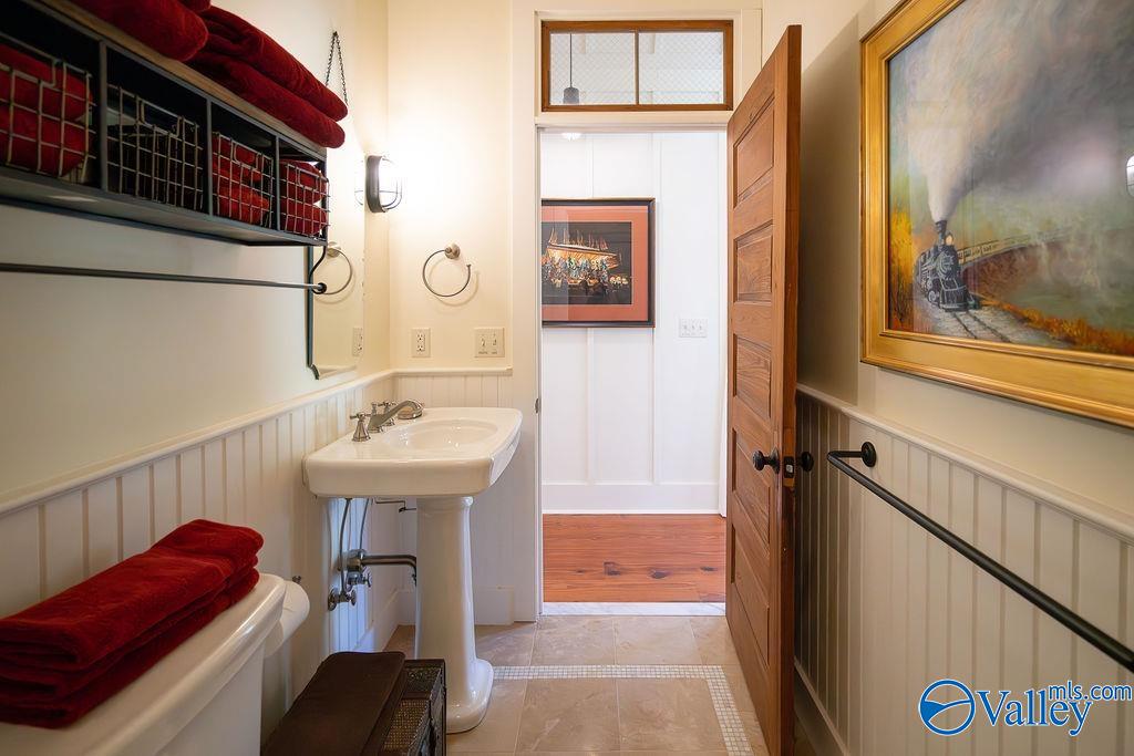 262 County Road 664, Coffee Springs