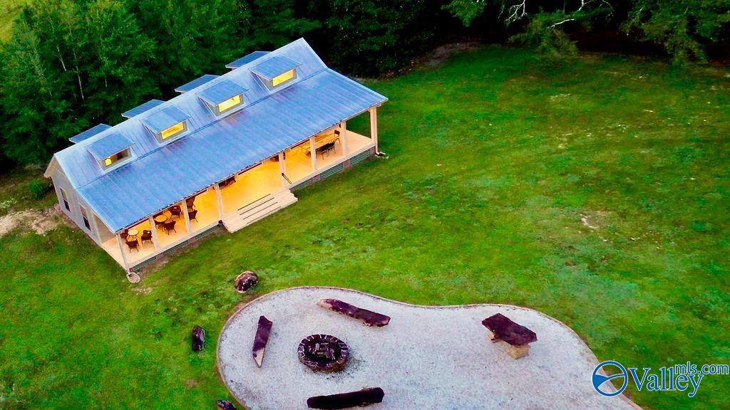 262 County Road 664, Coffee Springs