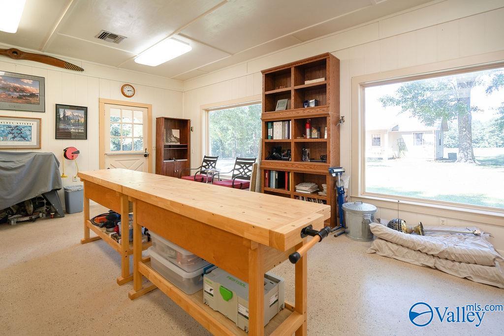 262 County Road 664, Coffee Springs