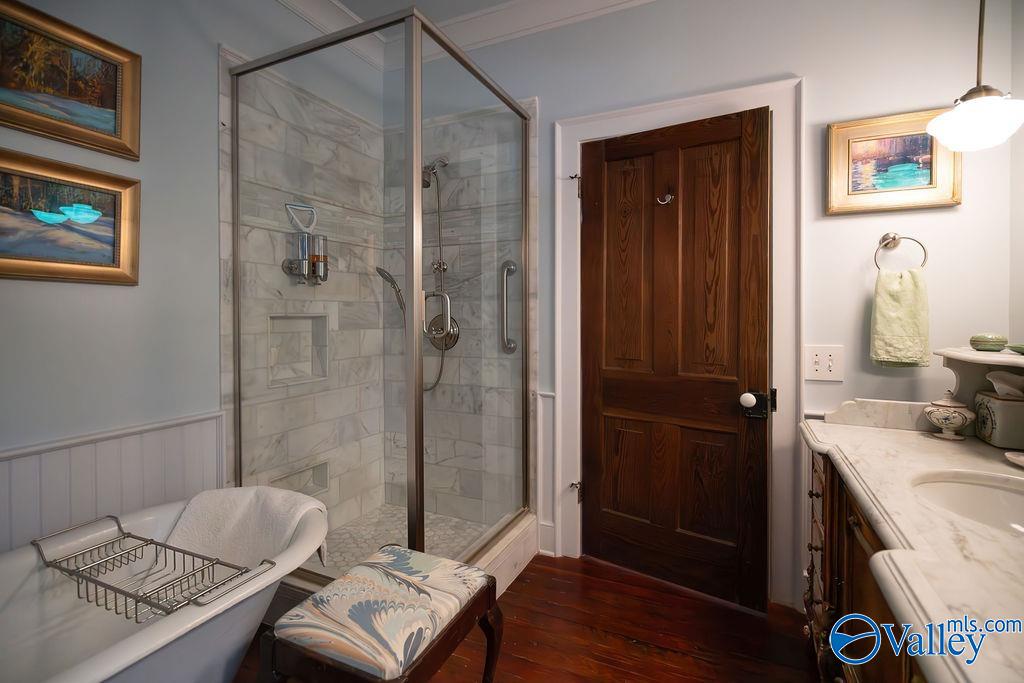 262 County Road 664, Coffee Springs