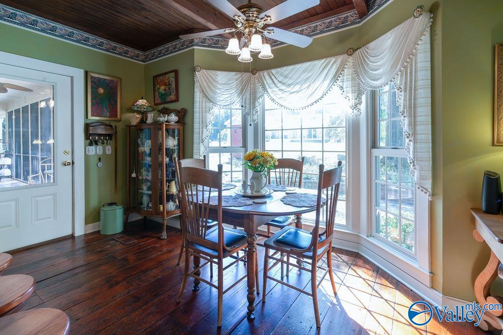 262 County Road 664, Coffee Springs