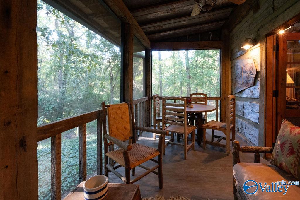 262 County Road 664, Coffee Springs