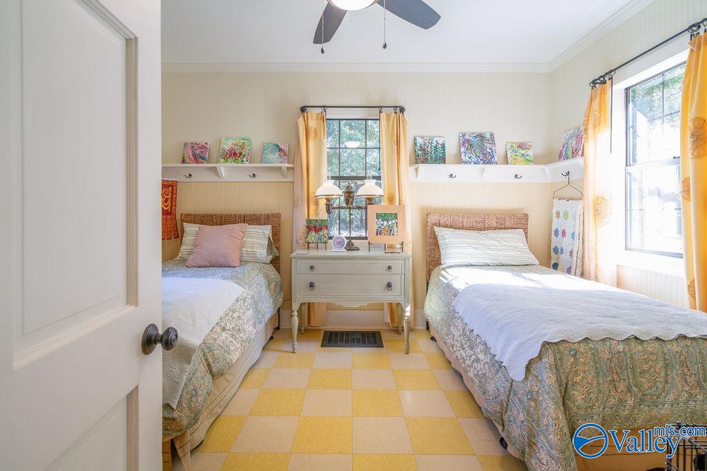 262 County Road 664, Coffee Springs