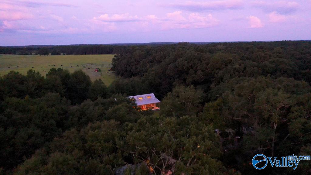 262 County Road 664, Coffee Springs