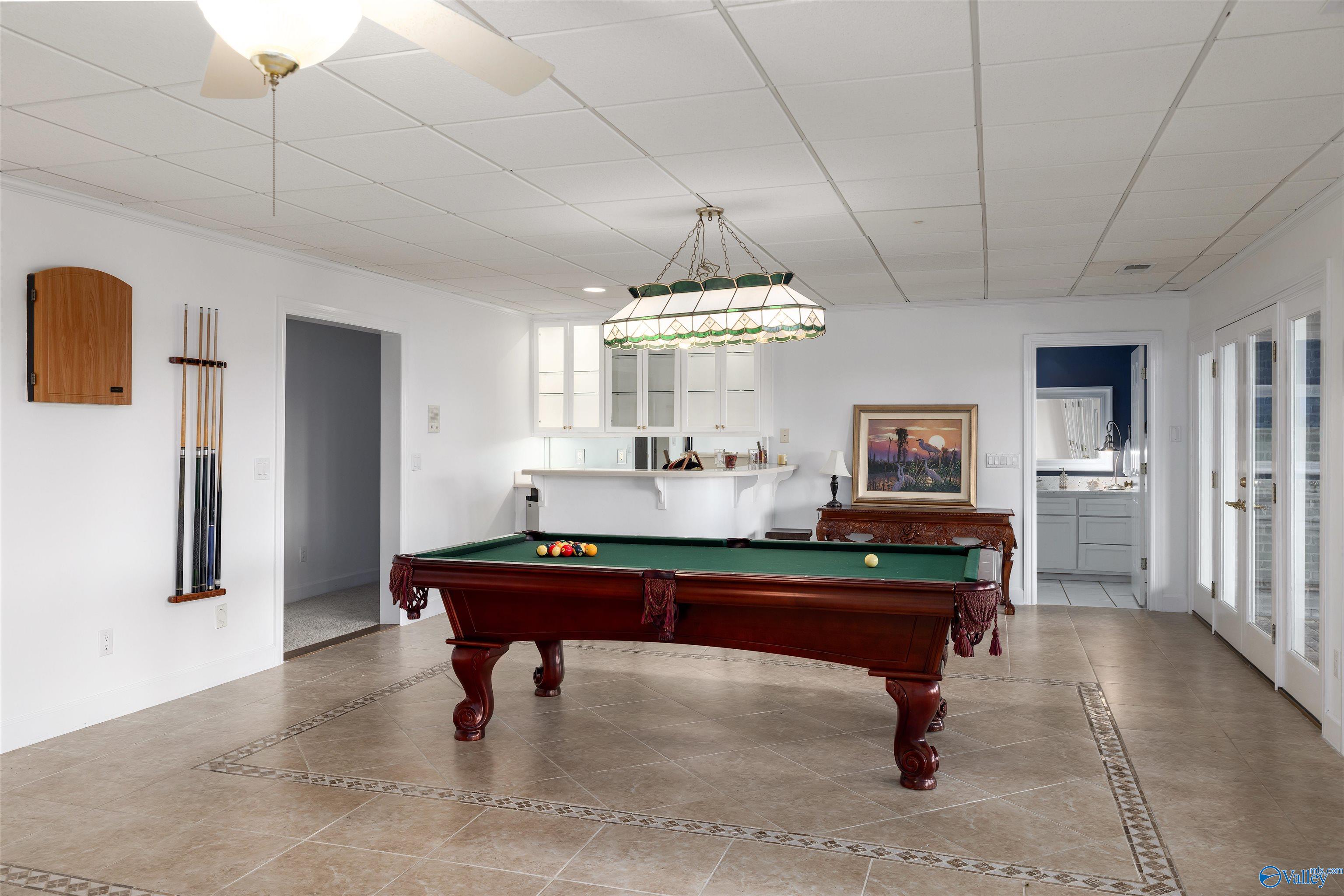 2213 Hidden Ridge Circle