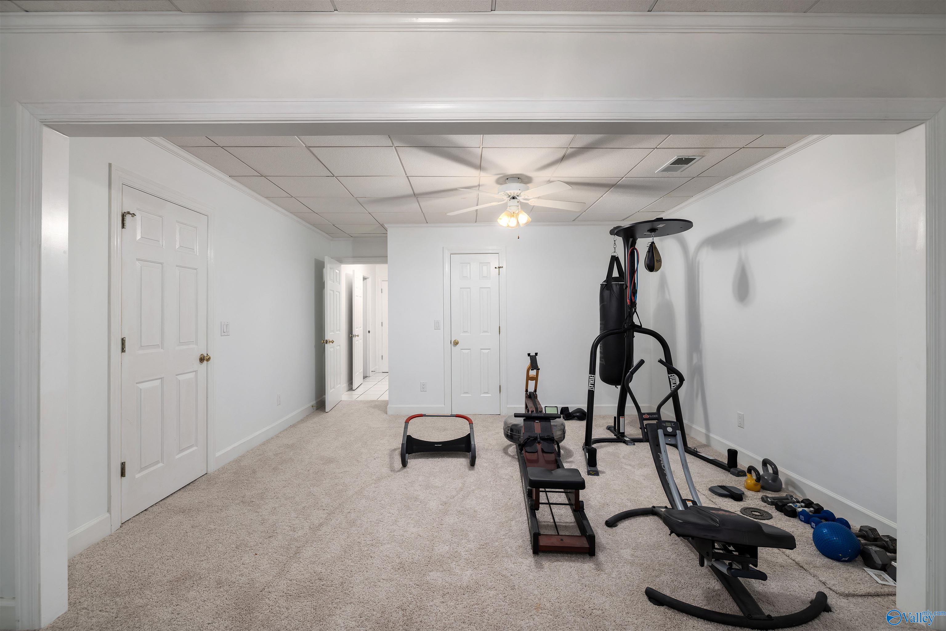 2213 Hidden Ridge Circle