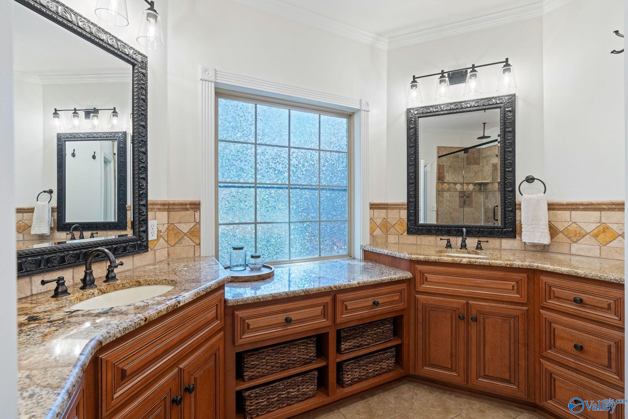 101 Ridgewood Drive