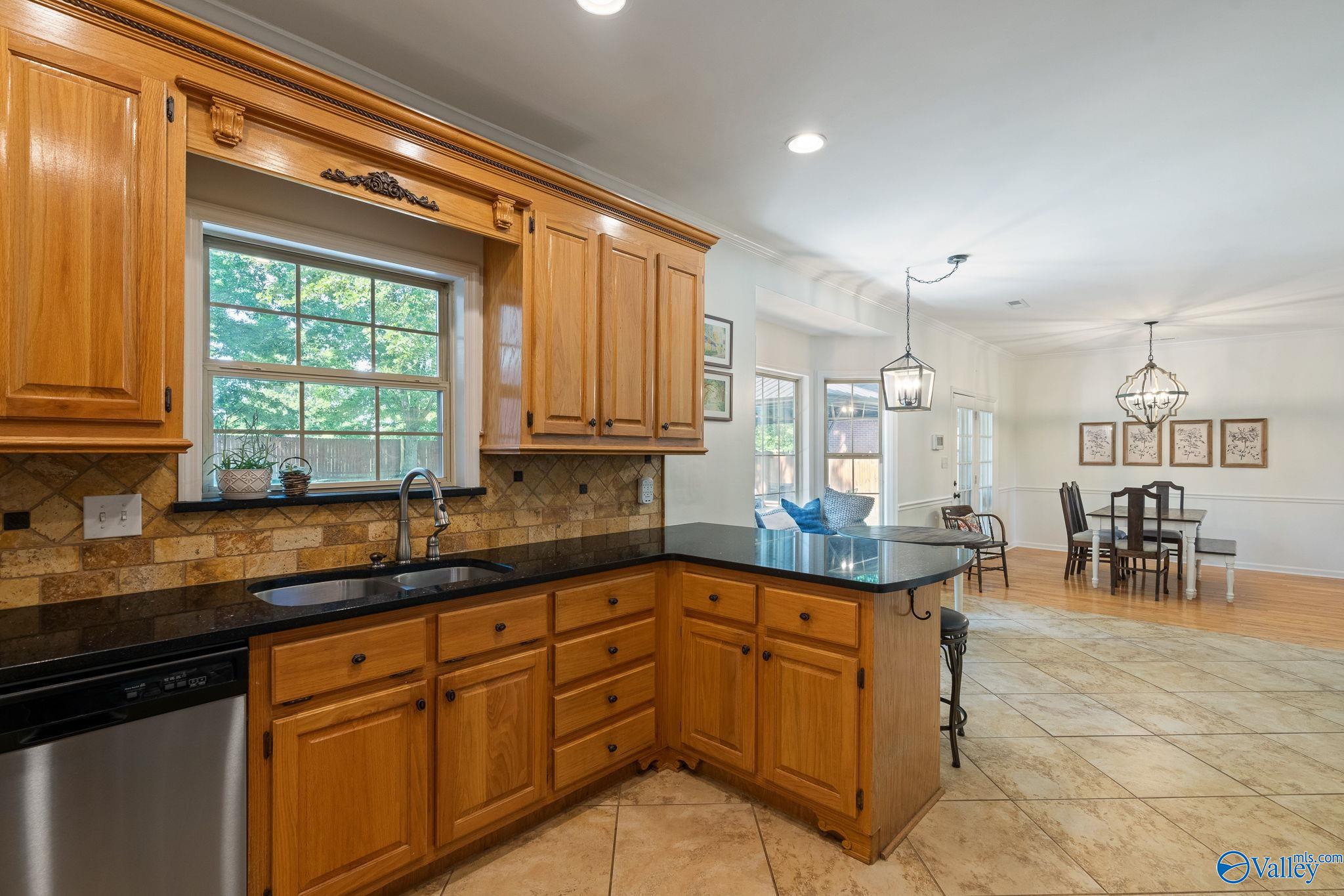 101 Ridgewood Drive