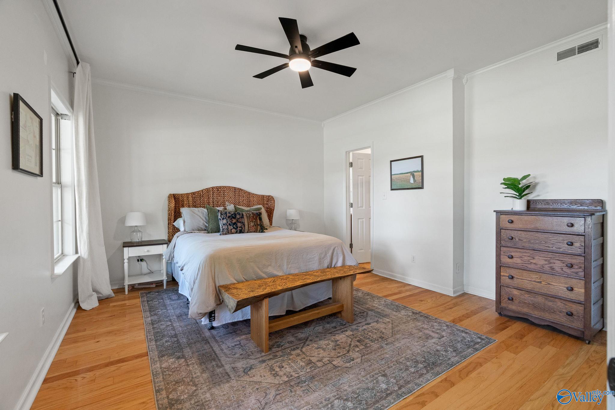101 Ridgewood Drive