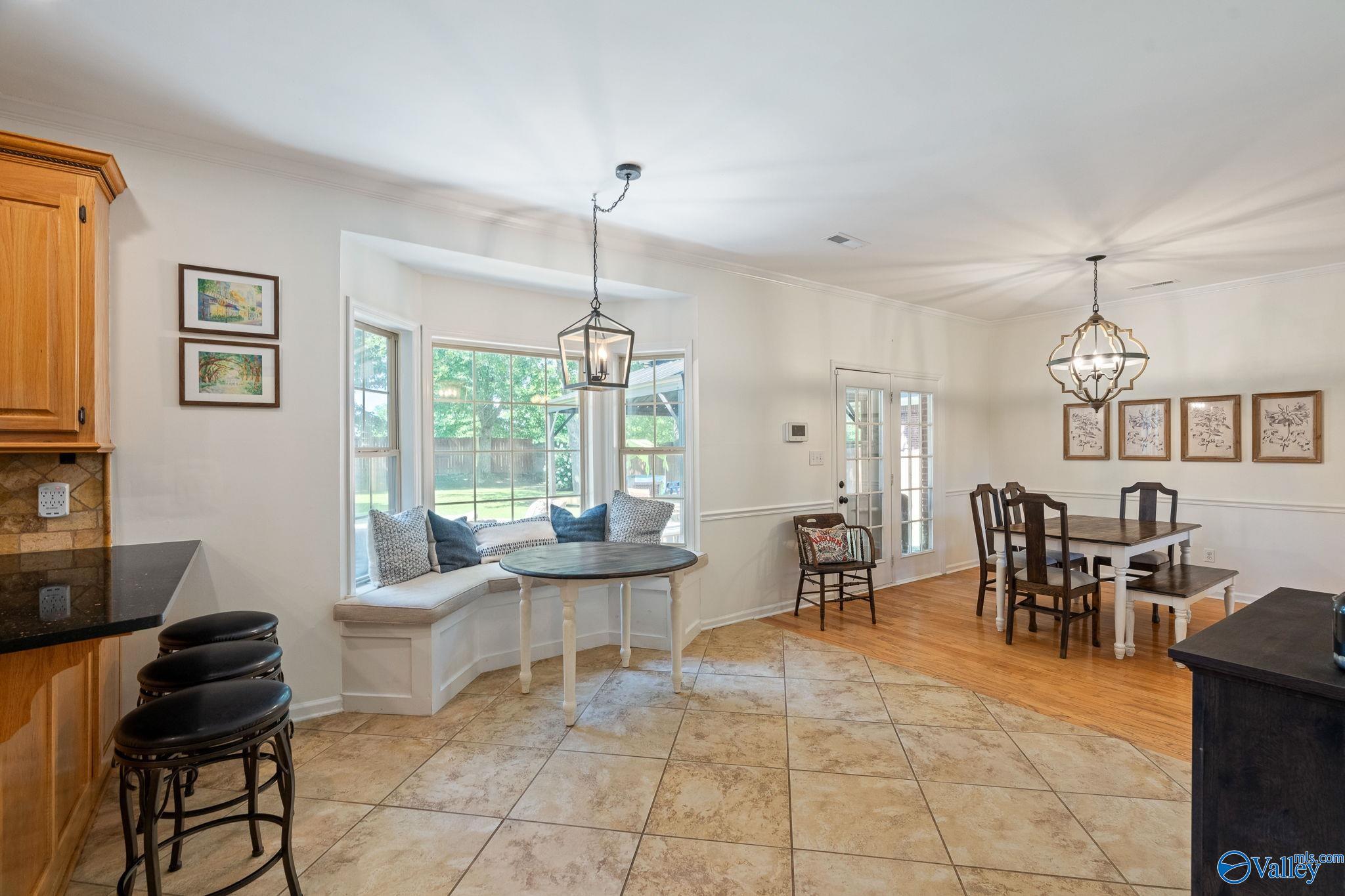 101 Ridgewood Drive