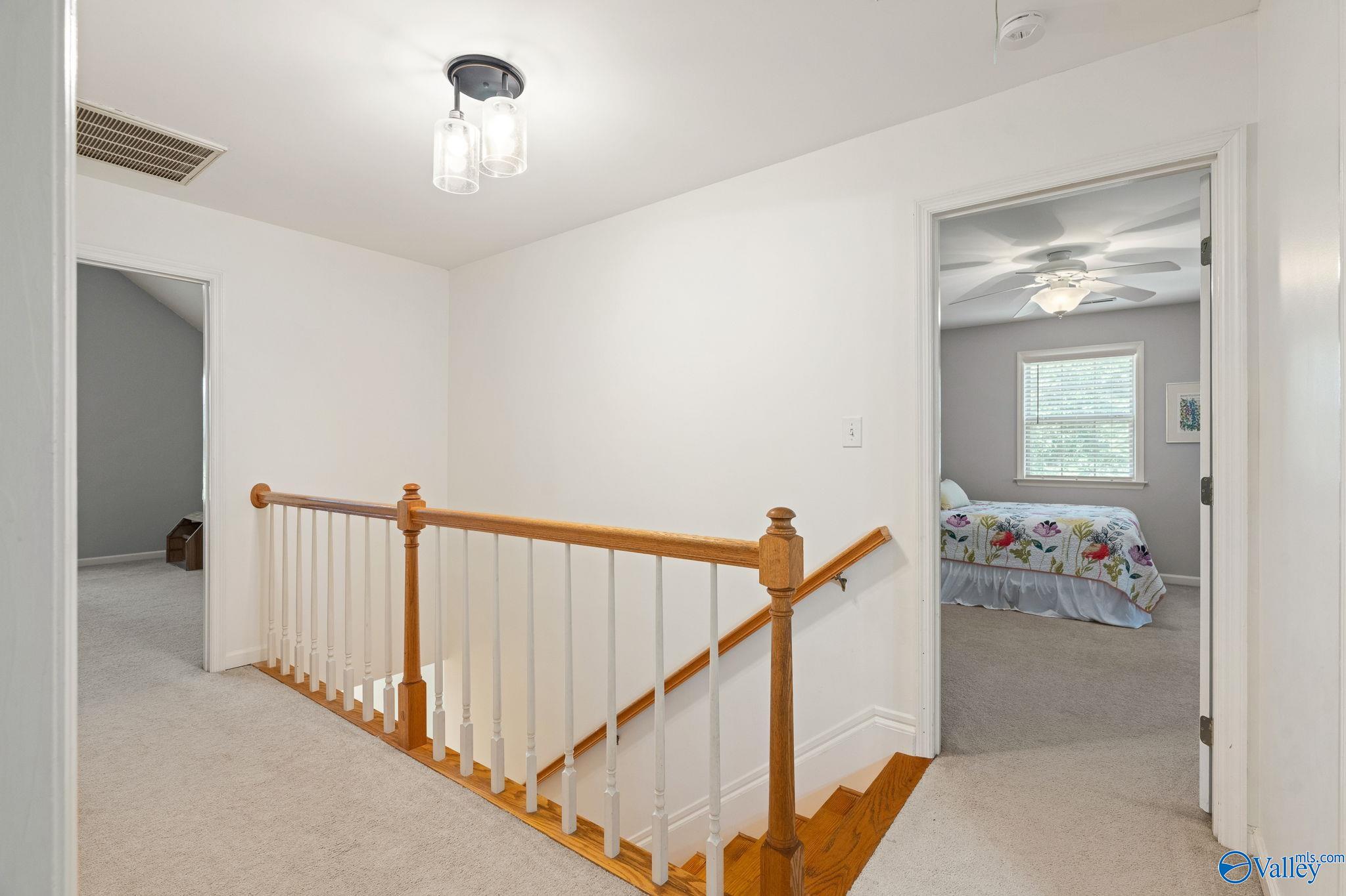 101 Ridgewood Drive