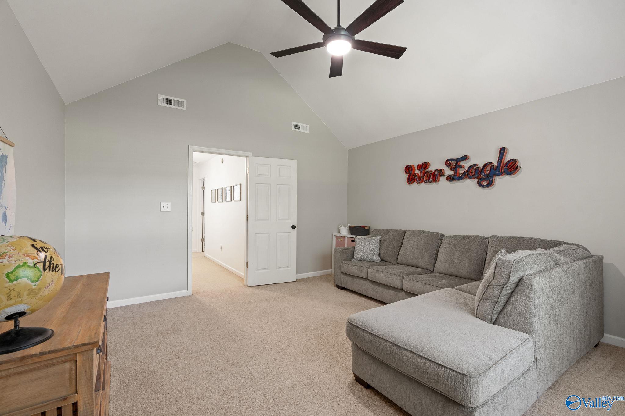 101 Ridgewood Drive