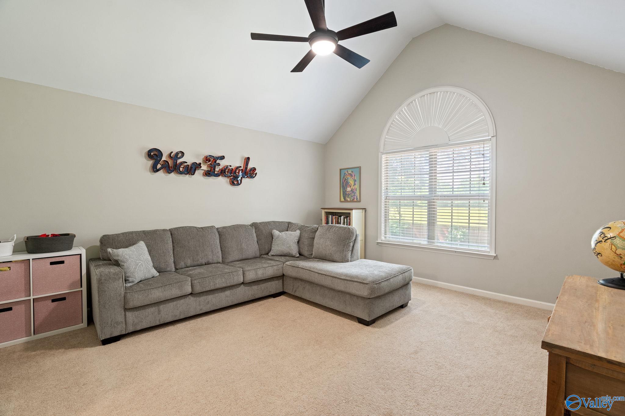 101 Ridgewood Drive