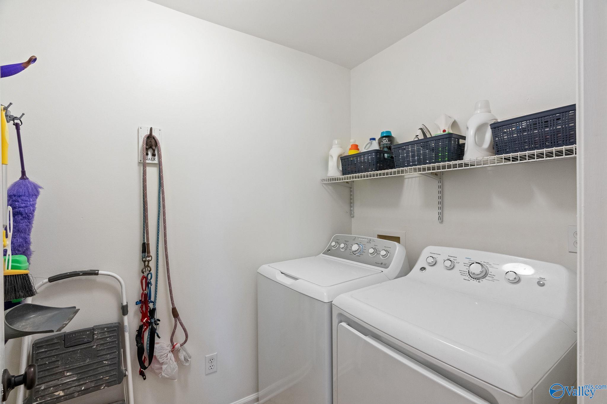 101 Ridgewood Drive