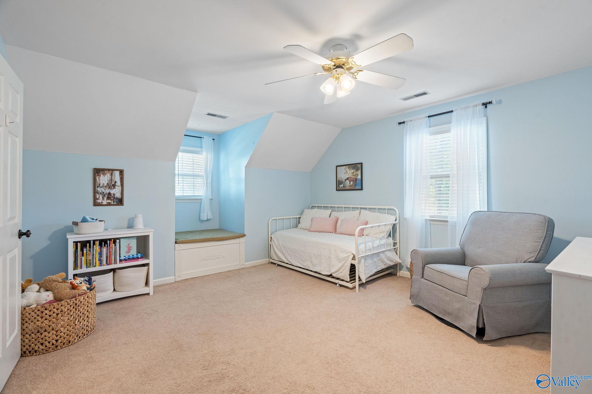 101 Ridgewood Drive