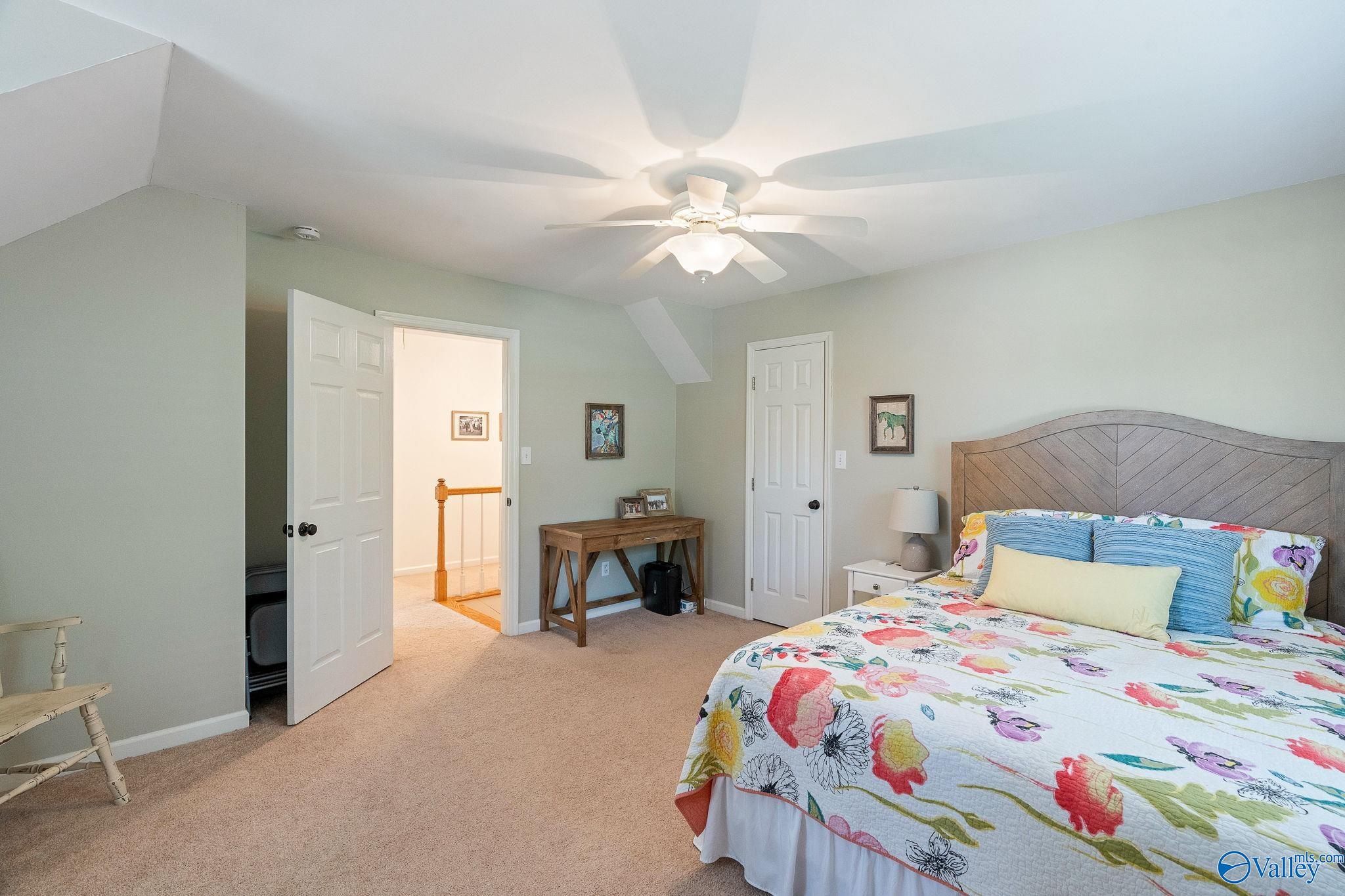 101 Ridgewood Drive