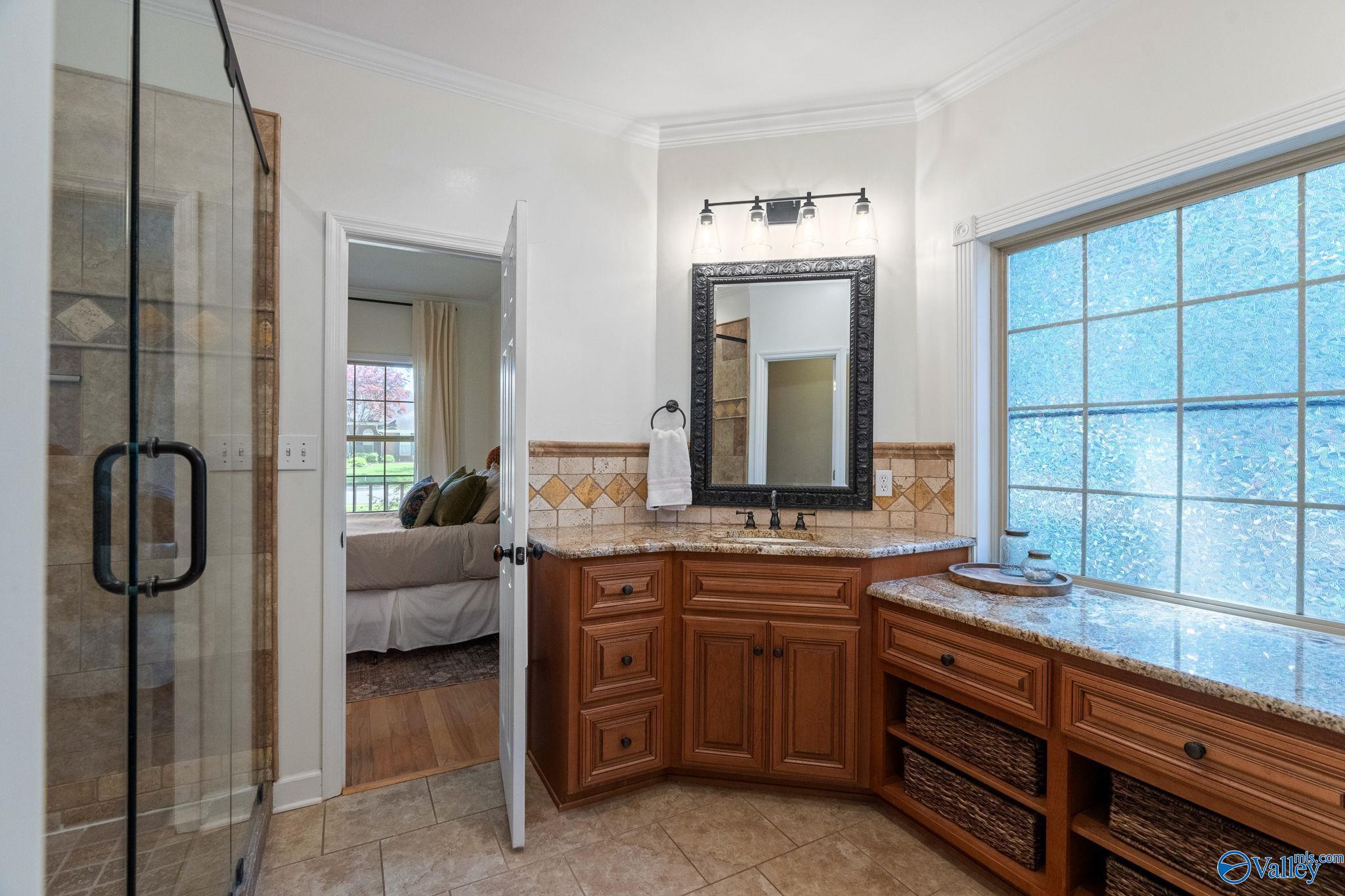 101 Ridgewood Drive