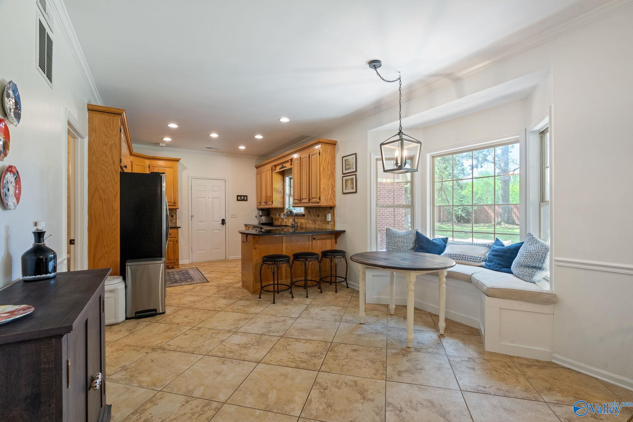 101 Ridgewood Drive