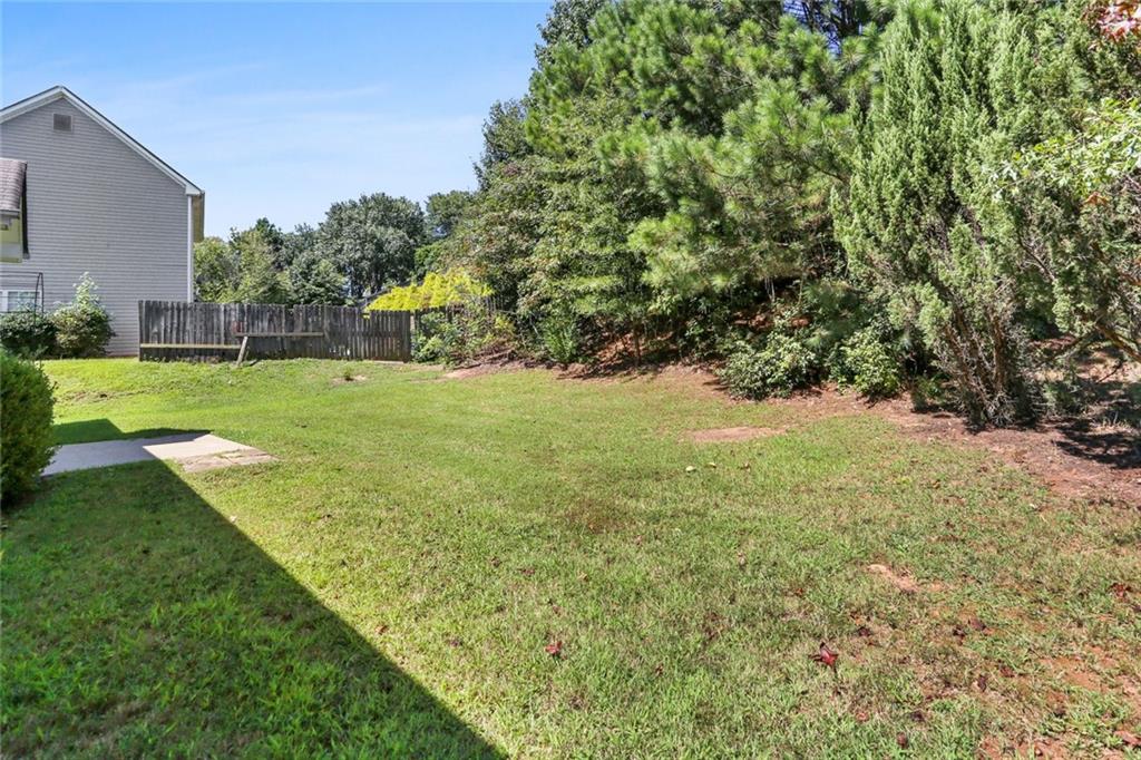516 Charles Drive