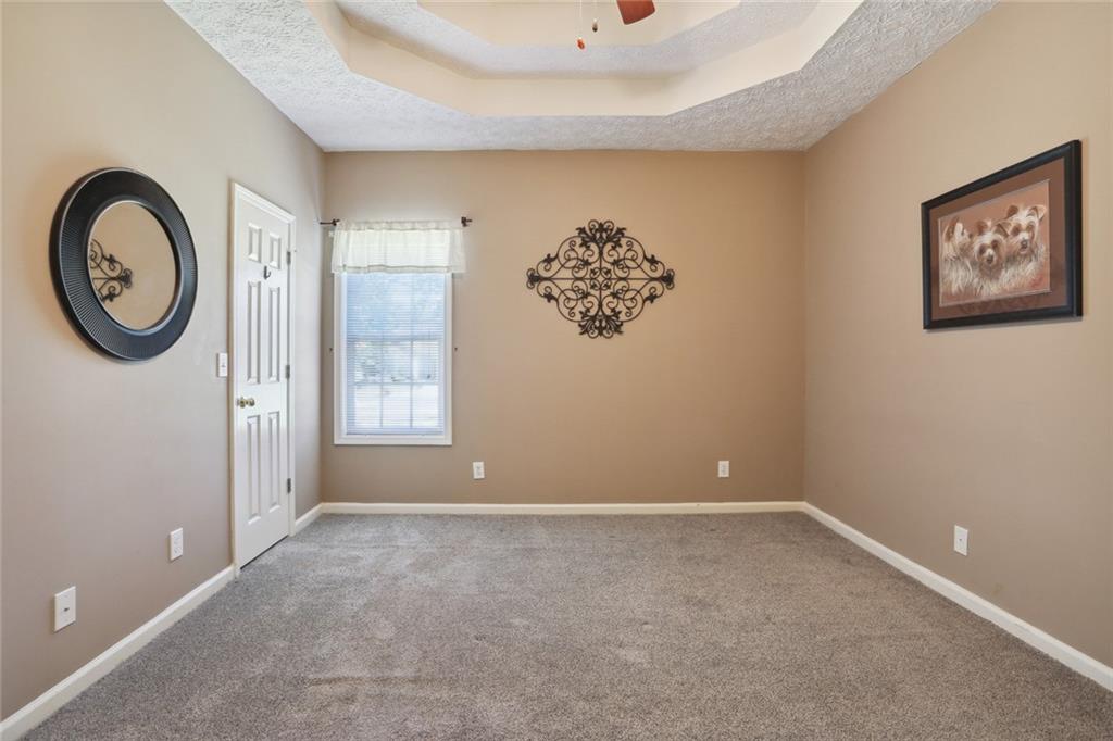 516 Charles Drive