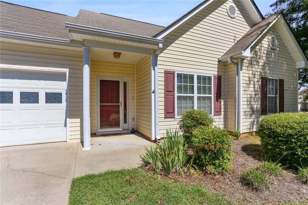 516 Charles Drive