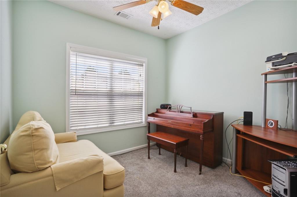 516 Charles Drive