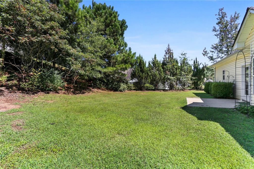 516 Charles Drive