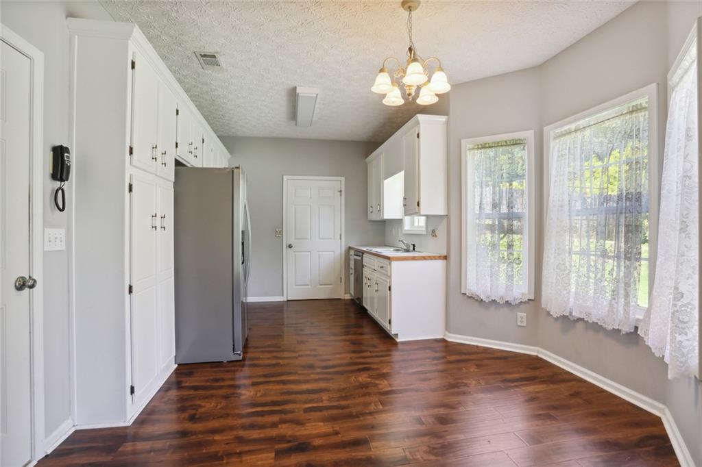 516 Charles Drive