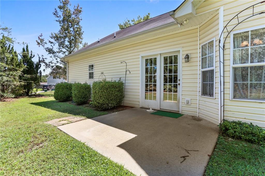 516 Charles Drive