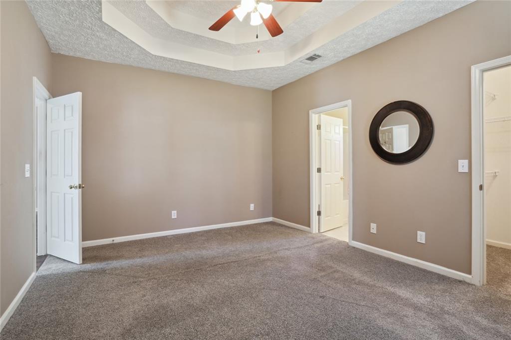 516 Charles Drive