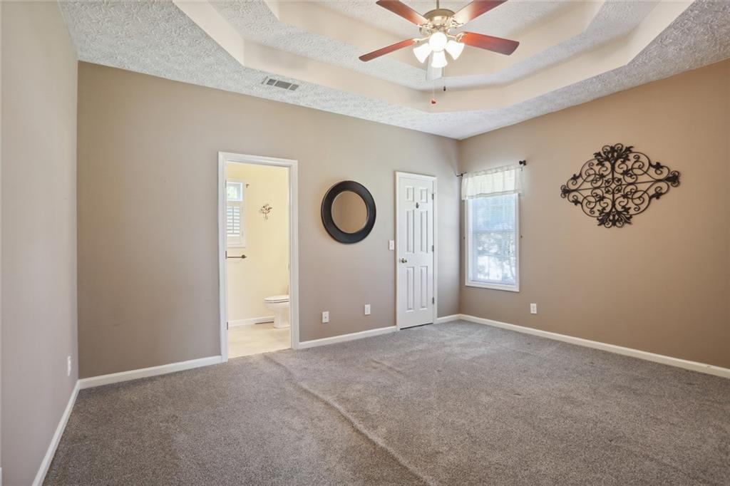 516 Charles Drive