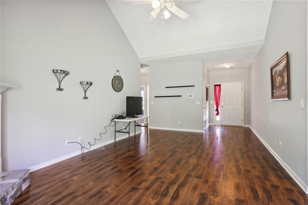 516 Charles Drive
