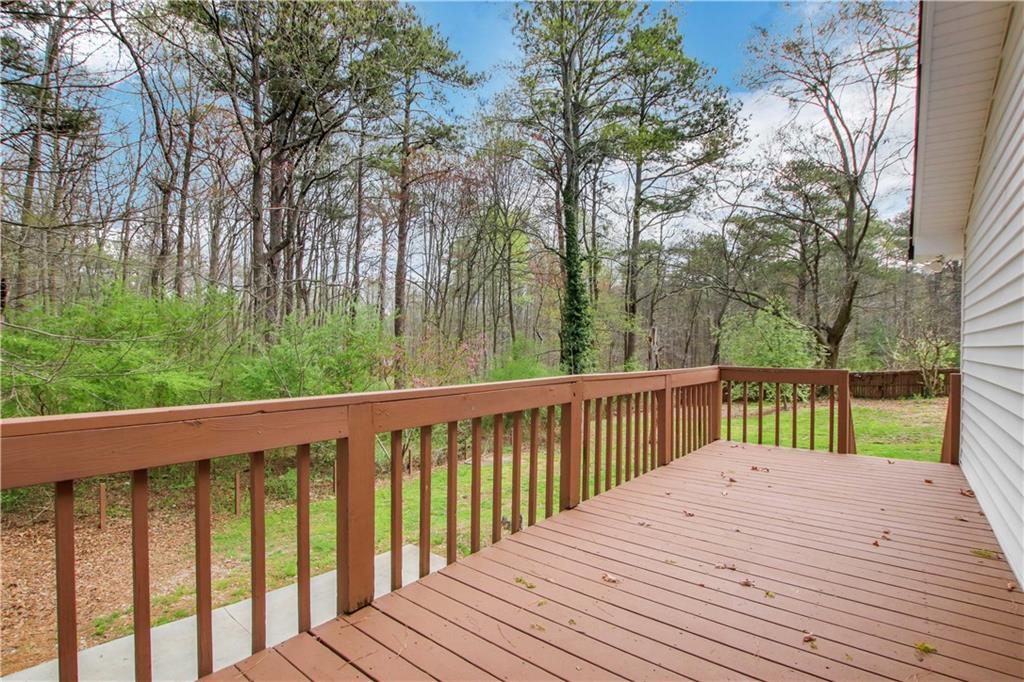 4711 Ben Hill Road